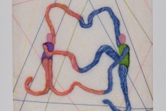 GliA crobati