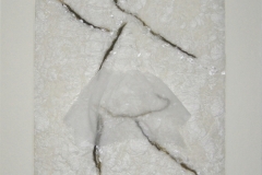 Arabesque